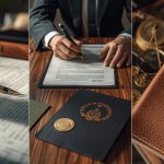 Kompletny  opis  o skutecznym nadzorowaniu finansów działalności