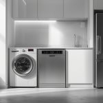 Jak zachować sprawność urządzeń AGD na lata