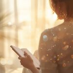 Poradnik dla każdego, które        chcą lepiej rozumieć        procedury prawne