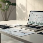 Jak wzmocnić trwałość auto osobowe