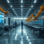 Jak utrzymać obiekt w wysokiej kondycji przez wiele lat i uniknąć nieprzewidzianych trudności technicznych