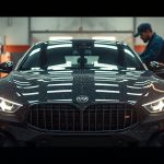 Kompletny  opis  o skutecznym nadzorowaniu finansów działalności