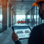 Użytkowanie zbiorników na ścieki w domu – praktyczny zbiór zasad dotyczący świadomego użytkowania infrastrukturą sanitarną w trakcie eksploatacji