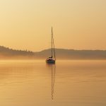 Pełny poradnik poświęcony dopasowania, montażu oraz długoterminowego użytkowania szamba betonowego