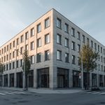 Jak zmodernizować  procesy  w firmie produkcyjnej