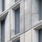 Jak podnieść bilans energetyczny nieruchomości w sposób uporządkowany — przewodnik dla inwestora