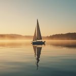 Praktyczny przewodnik po analizy wydatków domowych – w praktyce