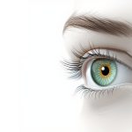 Jak poprawnie rozplanować precyzyjne system zraszaczy ogrodowych