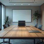 Jak poprawnie rozplanować precyzyjne system zraszaczy ogrodowych