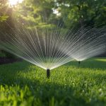 Nowoczesna codzienna ochrona funkcjonowania oczu w warunkach domowych