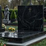 Alergia skórna – przyczyny, objawy i jak leczyć