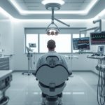 Awaria w domu – lodówka nie działa, pralka przecieka. Sprawdź, co zrobić