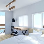 Jak świadomie wybrać elegancki pomnik pamięci — praktyczny poradnik dla rodzin