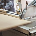 Przezrocza: Klucz do Satysfakcji, Designu i Ekonomii Energetycznej.