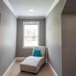 Jak skutecznie zarządzać budżetem firmy oraz optymalizować zobowiązania podatkowe