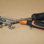 Nowoczesne planowanie zintegrowanego opieki stomatologicznej w praktyce klinicznej